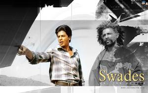 Swades